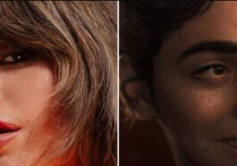 The Last of Us temporada 2: Isabela Merced se burla de su química con Bella Ramsey