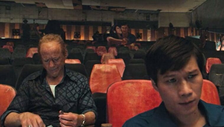 The Sympathizer Episodio 2: ¿Qué fecha y hora de estreno? 1 the sympathizer episode 2