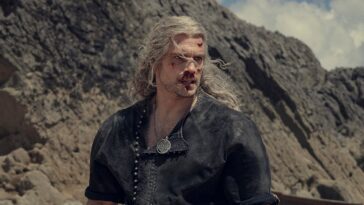The Witcher: La temporada 5 será la última