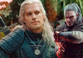 The Witcher: Netflix complacerá a los fanáticos de los videojuegos