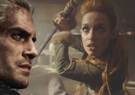 The Witcher: malas noticias para este esperado spin-off de la serie de Netflix