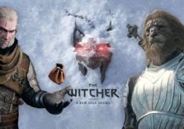The Witcher: tras la polémica de Dragon's Dogma 2, CD Projekt Red toma esta decisión