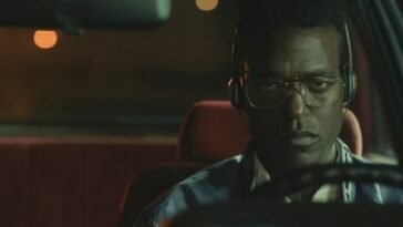 eux la peur saison 2 fin