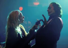 Tráiler de Joker 2: los fanáticos están convencidos de que el Joker será asesinado