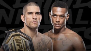 pereira hill streaming