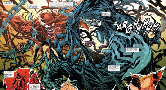 Veneno contra matanza