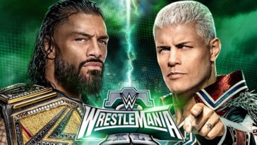 roman reign cody rhodes streaming