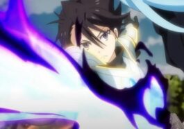 moi quand je me reincarne en slime saison 3 combien depisodes