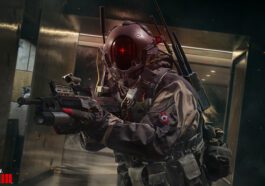 ¿Cuándo comenzará la temporada 4 de MW3?  Posible fecha de lanzamiento, filtraciones de armas, contenidos…