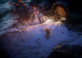 ¿No habrá descanso para los malvados en Xbox Game Pass?