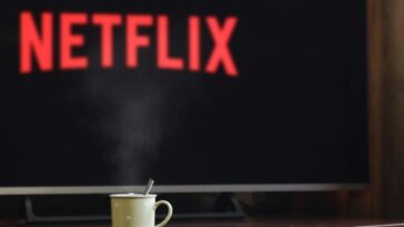 changement personnage