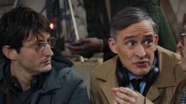 fiasco histoire vraie