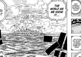 one piece 1114 spoilers