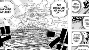 one piece 1114 spoilers