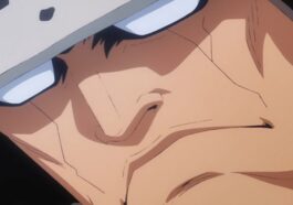 one piece episode 1103
