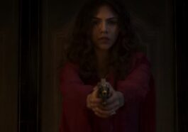 heeramandi saison 1 fin