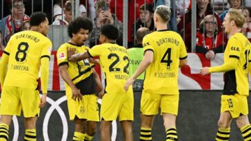 dortmund psg streaming