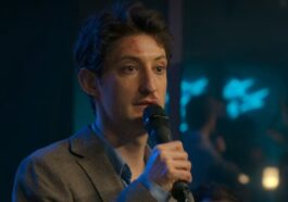 fiasco saison 1 fin
