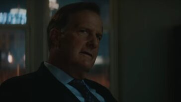 un homme un vrai histoire vraie