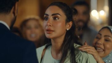 drole de lune de miel fin