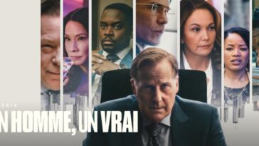 un homme un vrai saison 2 netflix