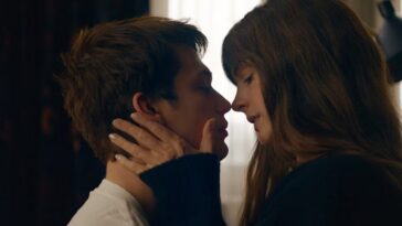 lidee detre avec toi fin