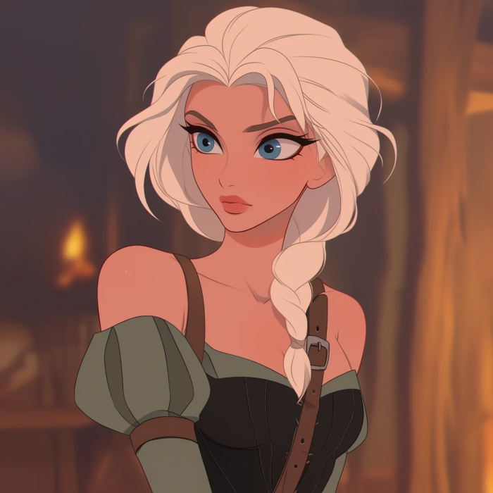 ciri