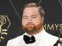 Los Cuatro Fantásticos: Paul Walter Hauser se suma a la película de Marvel