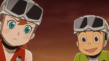 tp bon saison 2 netflix