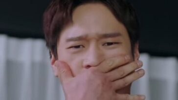 a vrai dire episode 3