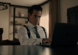 sugar episode 7