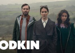 bodkin heure