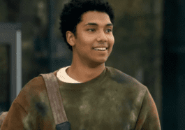 Temporada 2 de Gen V: Chance Perdomo no será reemplazado