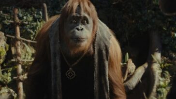 la planete des singes 4 le nouveau royaume streaming