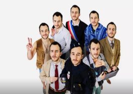broute 24 saison 2