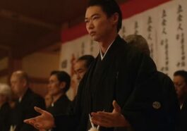 tokyo vice saison 2 episode 11