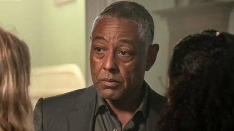 Temporada 2 de Parish: ¿Qué fecha de estreno? ¿Una secuela planificada? 1 parish saison 2