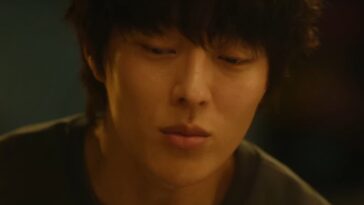 une famille atypique episode 3