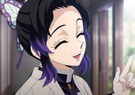 demon slayer saison 4 heure