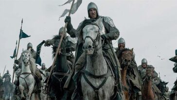 Juego de Tronos: el próximo spin-off cambia de título