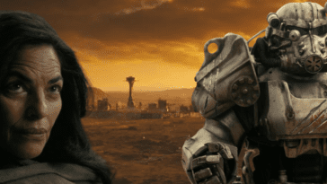 Fallout temporada 2: esta facción jugará un papel crucial en la secuela