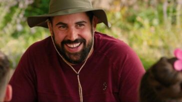 un ptit truc en plus netflix