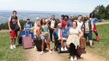 un ptit truc en plus streaming