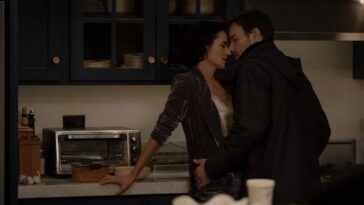 dark matter saison 2 apple