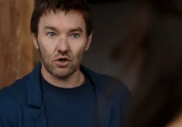 dark matter episode 3