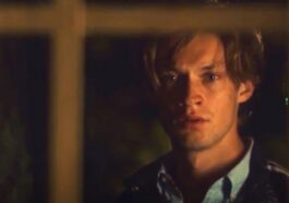 maxton hall saison 1 fin