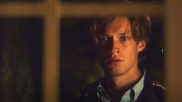 maxton hall saison 1 fin