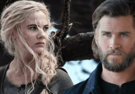 The Witcher temporada 4: Freya Allan defiende a Liam Hemsworth