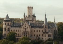 ou a ete filme maxton hall