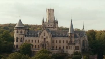 ou a ete filme maxton hall